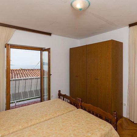Apartments Kisic มลินี ห้อง รูปภาพ