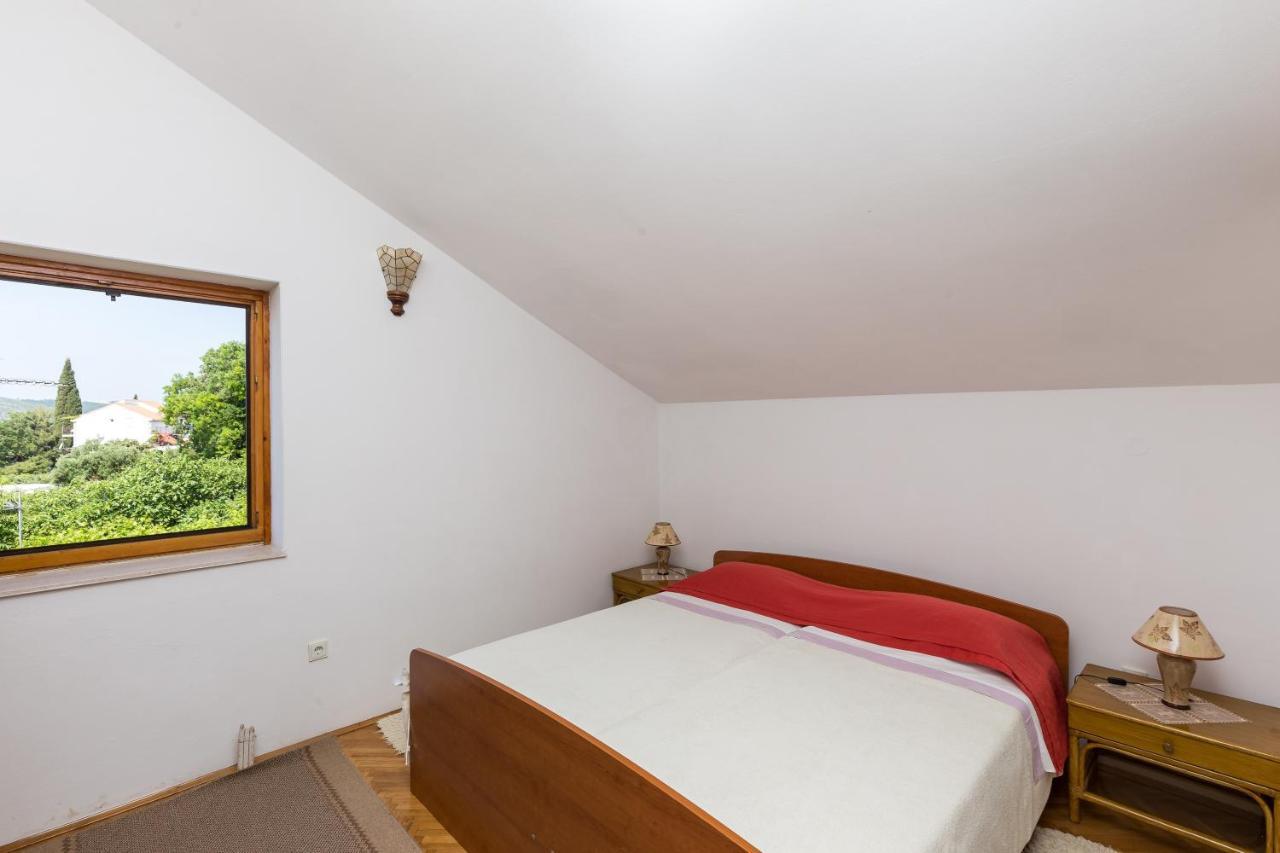 Apartments Kisic มลินี ห้อง รูปภาพ