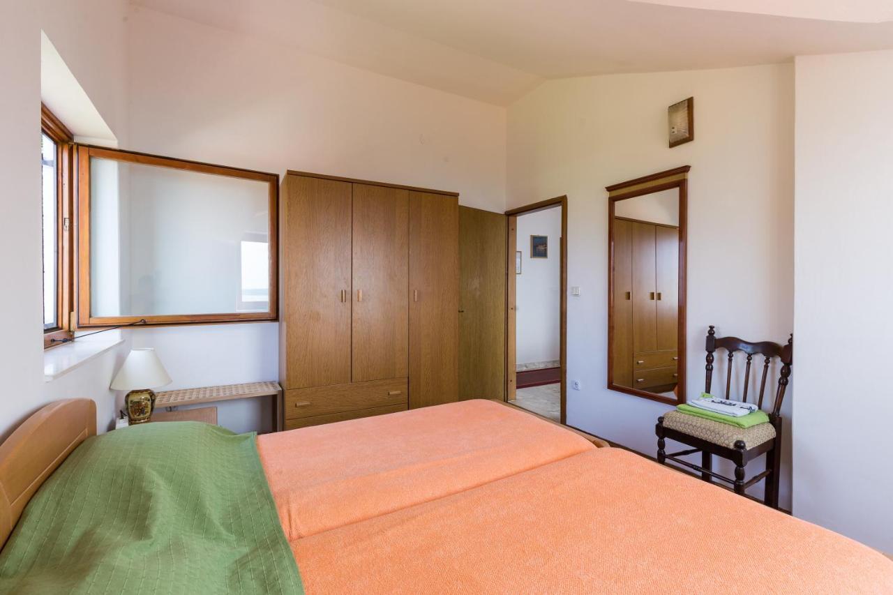 Apartments Kisic มลินี ห้อง รูปภาพ