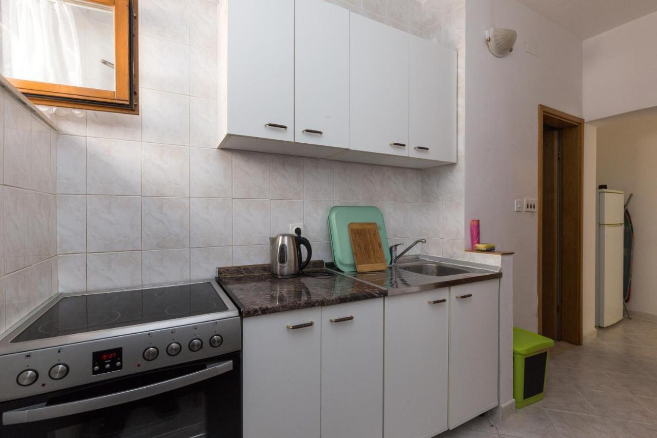 Apartments Kisic มลินี ห้อง รูปภาพ