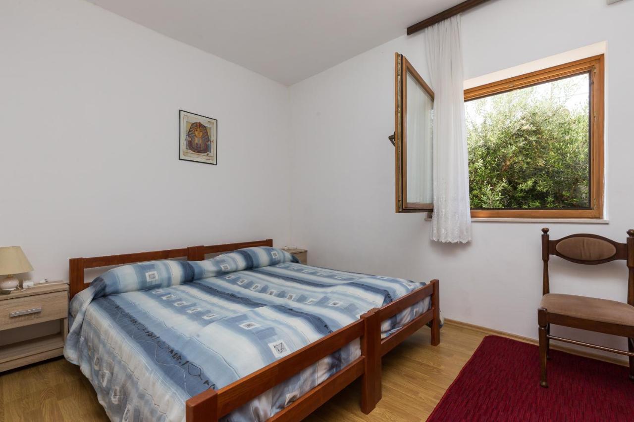 Apartments Kisic มลินี ห้อง รูปภาพ