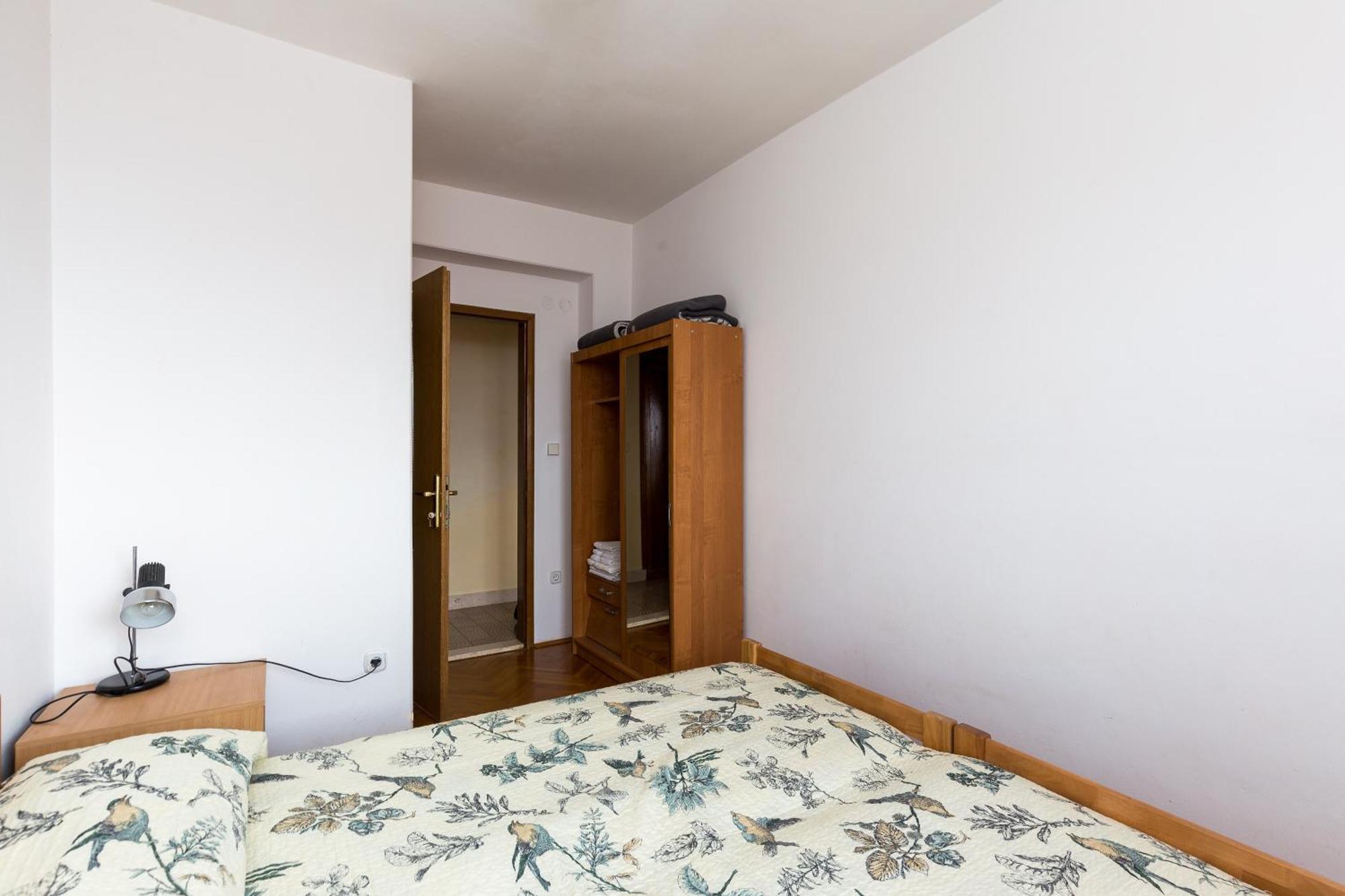 Apartments Kisic มลินี ห้อง รูปภาพ