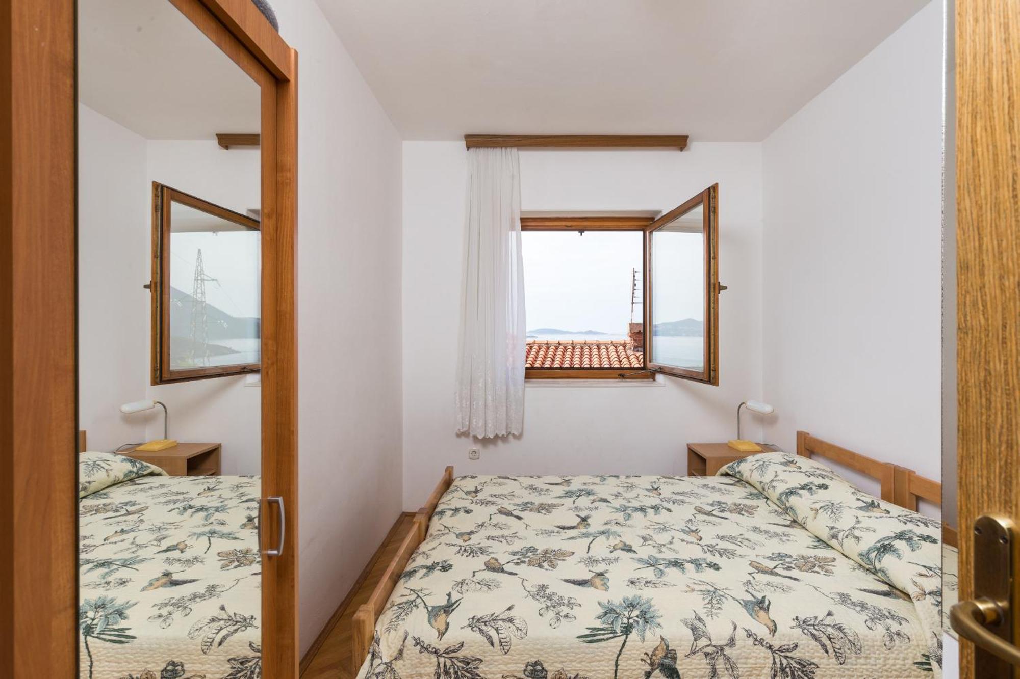 Apartments Kisic มลินี ห้อง รูปภาพ