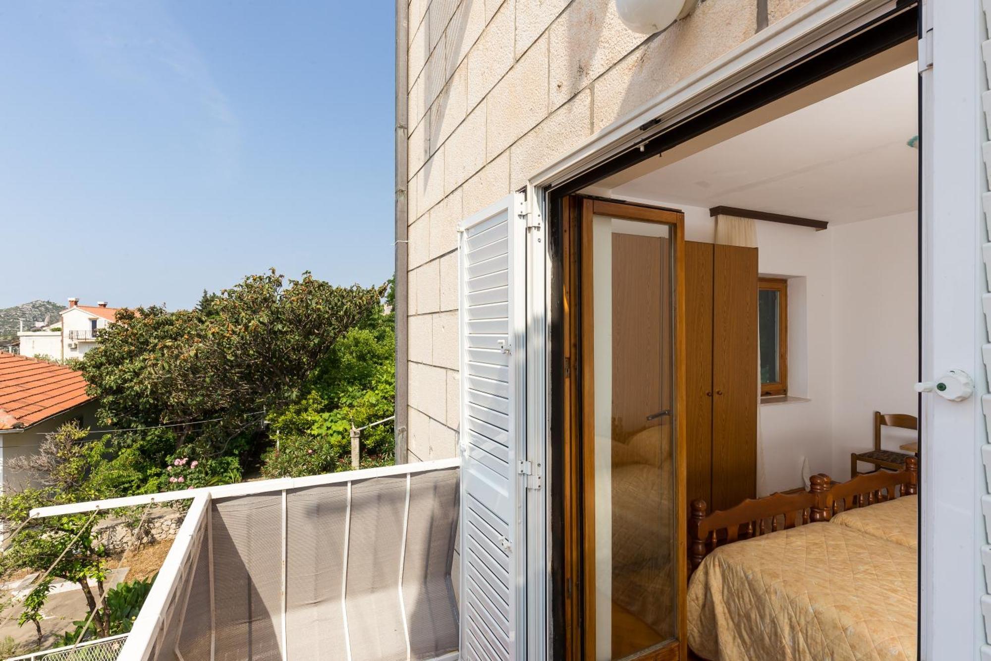 Apartments Kisic มลินี ห้อง รูปภาพ