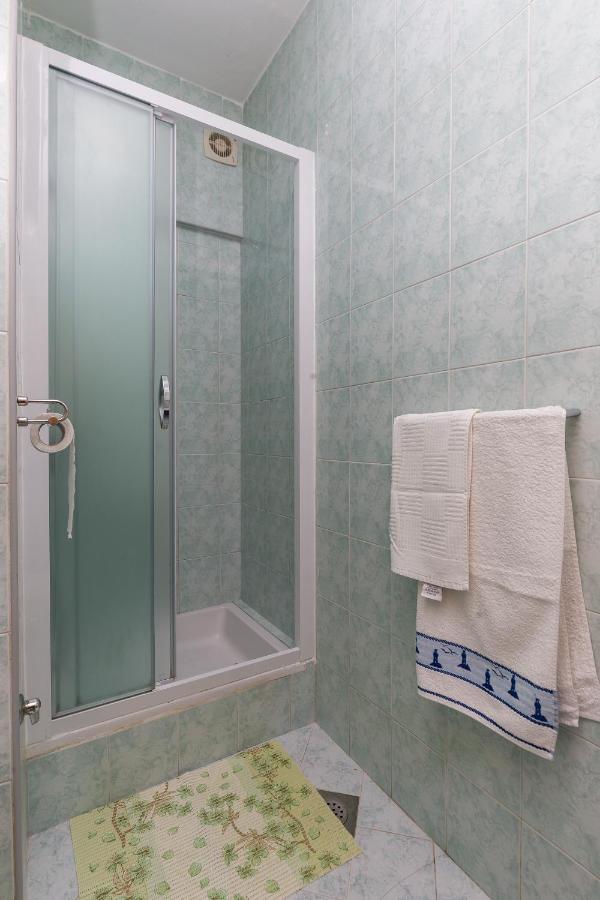 Apartments Kisic มลินี ห้อง รูปภาพ
